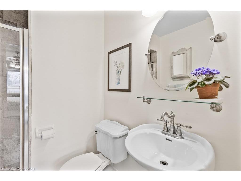 









21


Raglan

Street,
Waterdown,




ON
L0R 2H0


