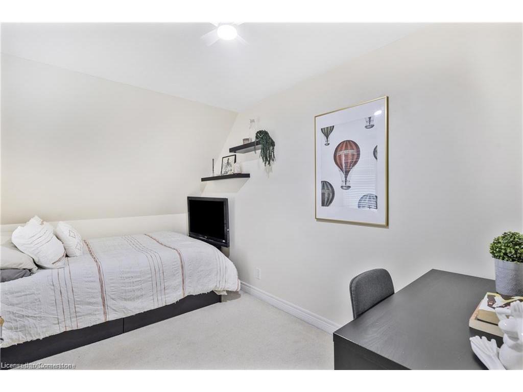 









21


Raglan

Street,
Waterdown,




ON
L0R 2H0

