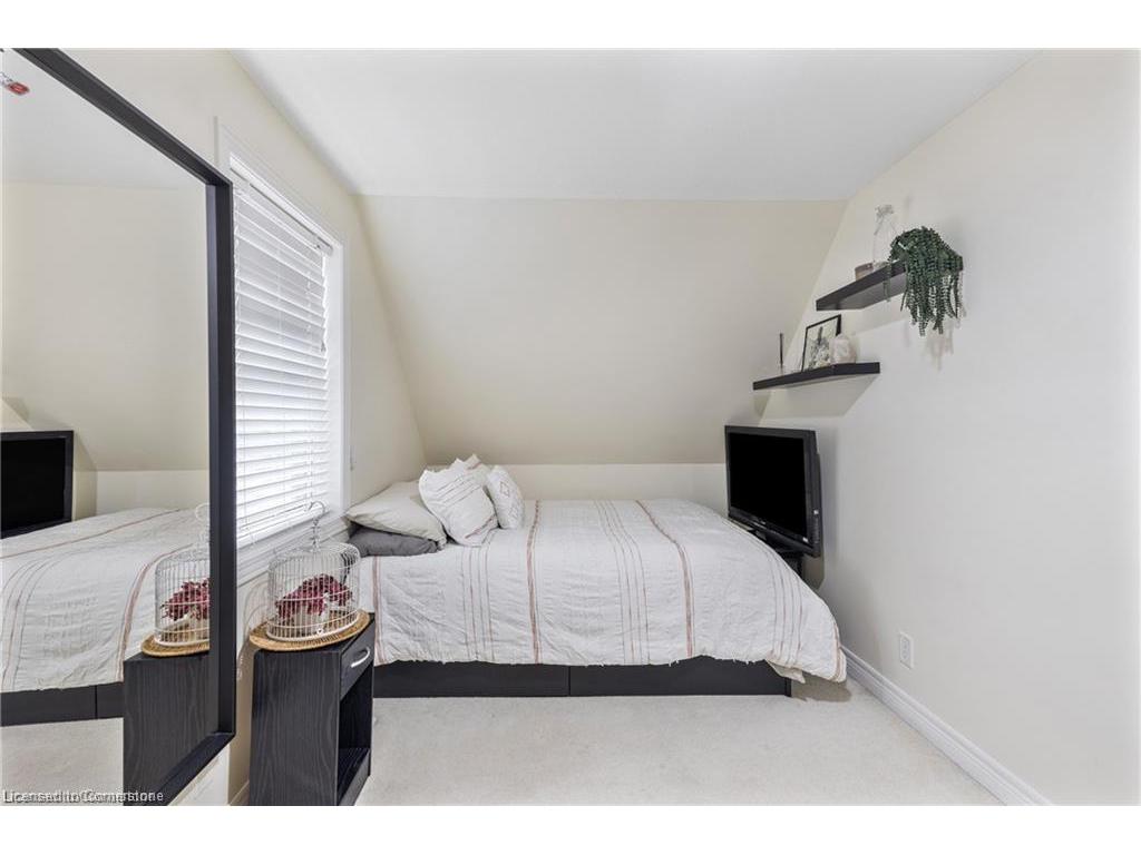 









21


Raglan

Street,
Waterdown,




ON
L0R 2H0


