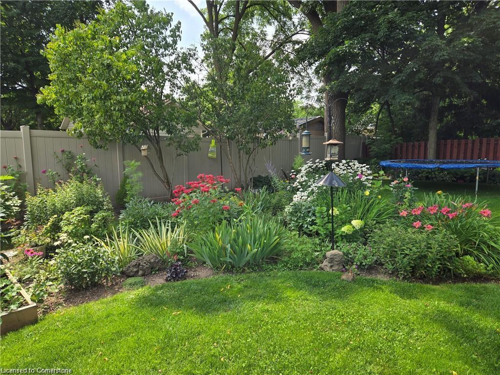 









21


Raglan

Street,
Waterdown,




ON
L0R 2H0


