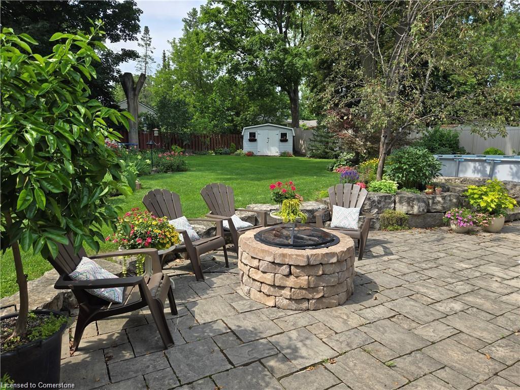 









21


Raglan

Street,
Waterdown,




ON
L0R 2H0


