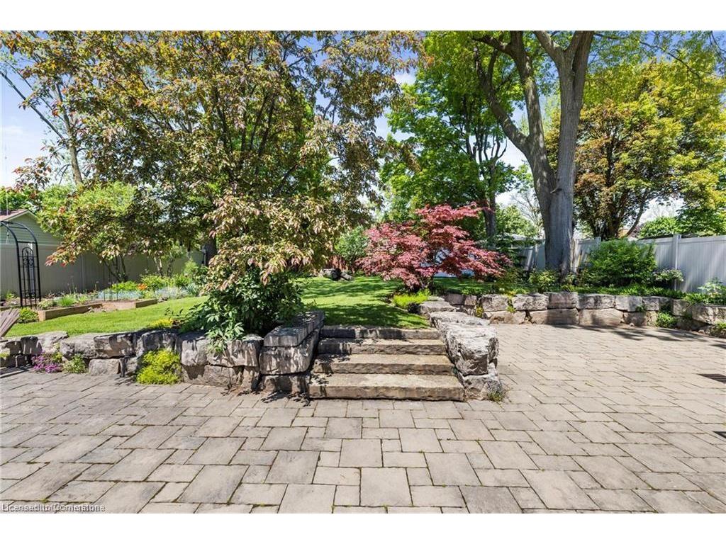 









21


Raglan

Street,
Waterdown,




ON
L0R 2H0

