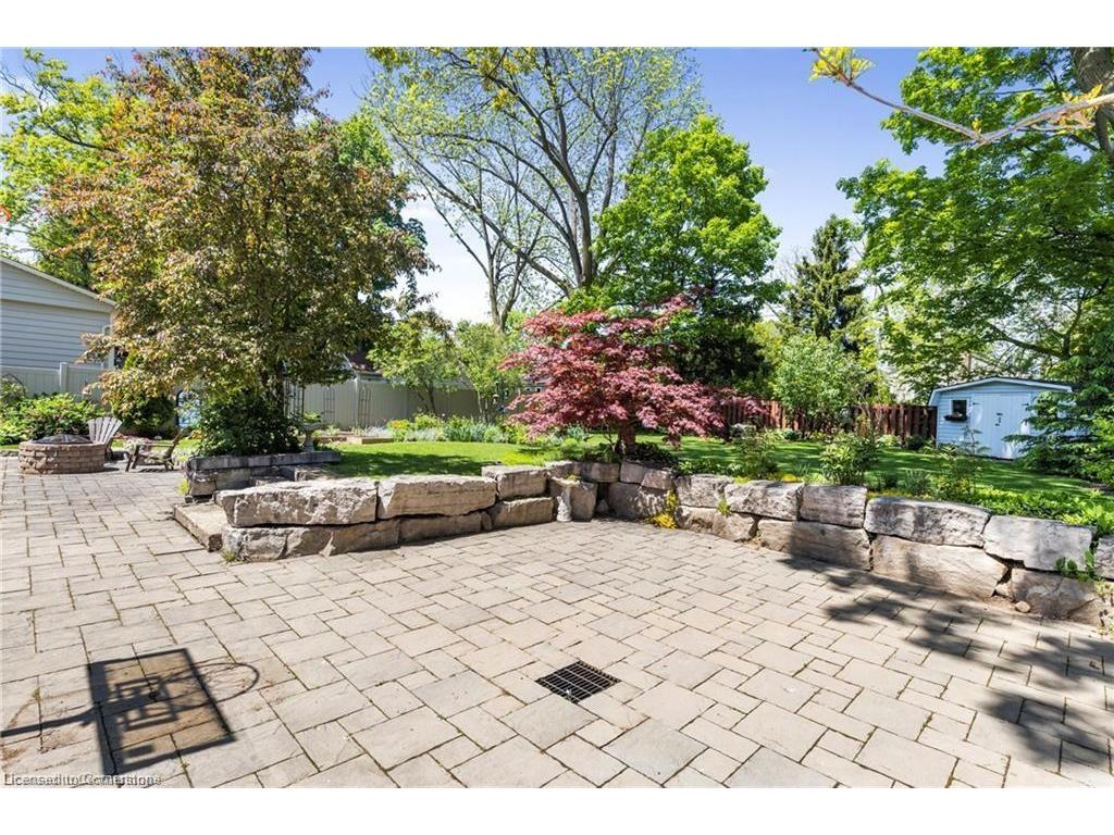 









21


Raglan

Street,
Waterdown,




ON
L0R 2H0

