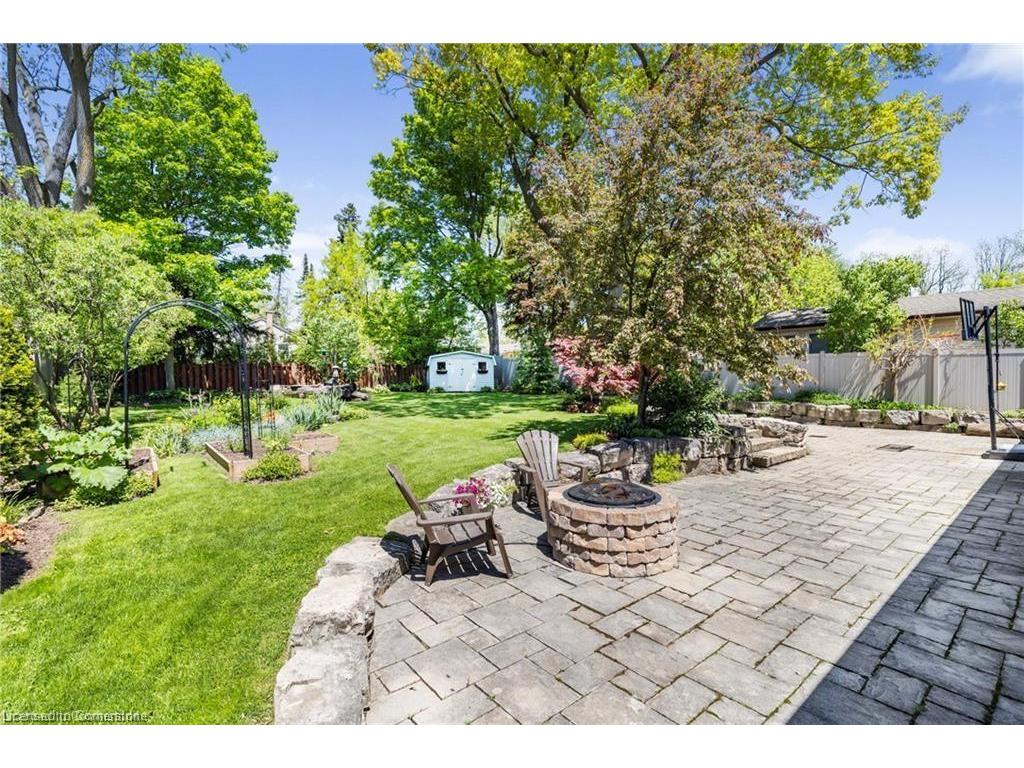 









21


Raglan

Street,
Waterdown,




ON
L0R 2H0

