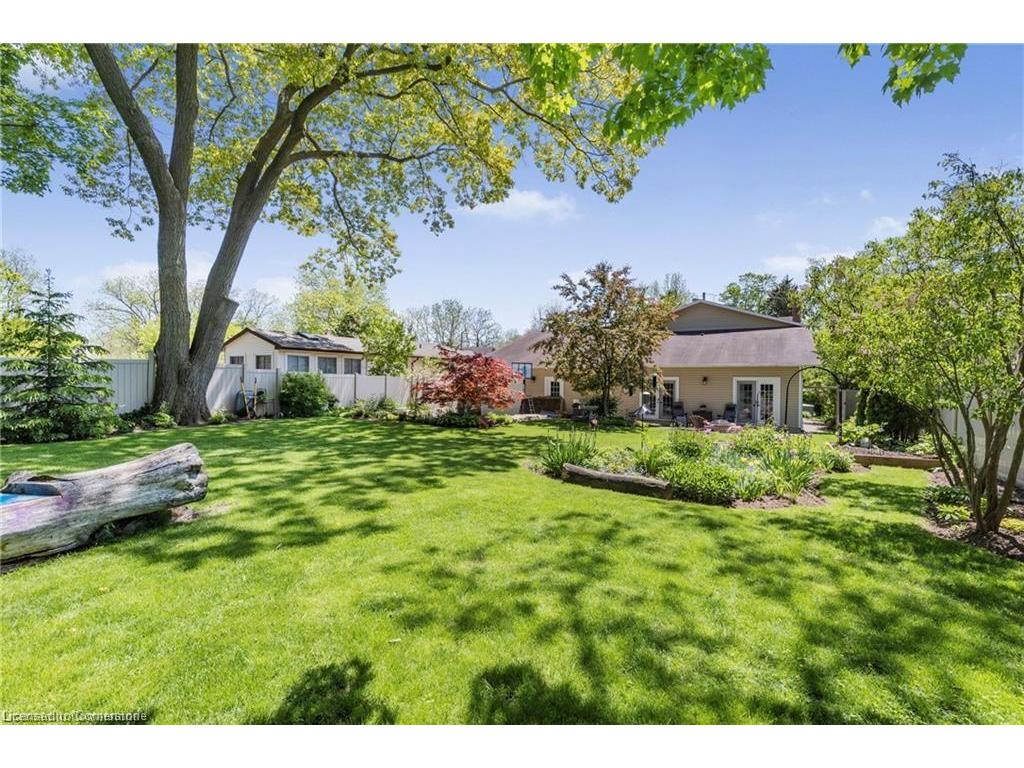 









21


Raglan

Street,
Waterdown,




ON
L0R 2H0

