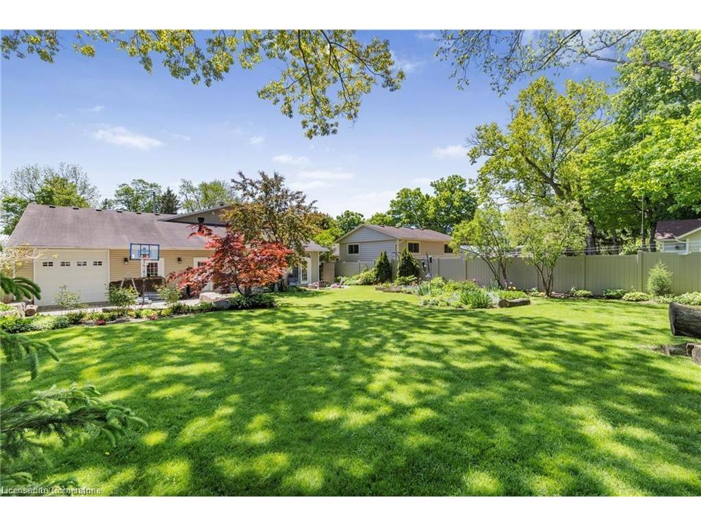 









21


Raglan

Street,
Waterdown,




ON
L0R 2H0


