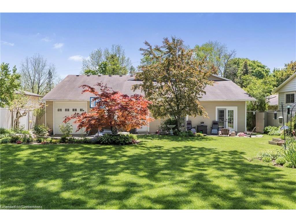 









21


Raglan

Street,
Waterdown,




ON
L0R 2H0

