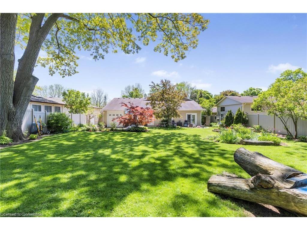 









21


Raglan

Street,
Waterdown,




ON
L0R 2H0

