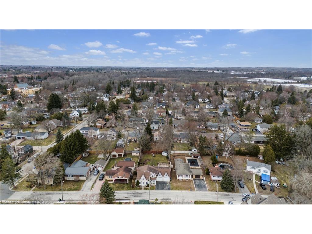 









21


Raglan

Street,
Waterdown,




ON
L0R 2H0

