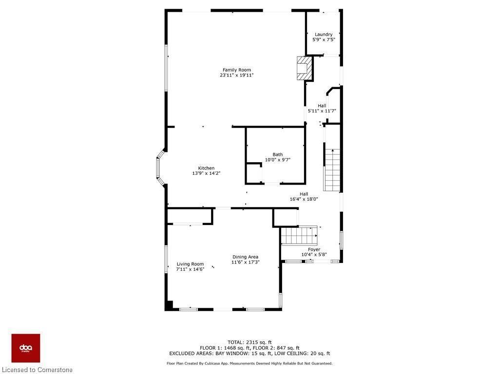 









21


Raglan

Street,
Waterdown,




ON
L0R 2H0

