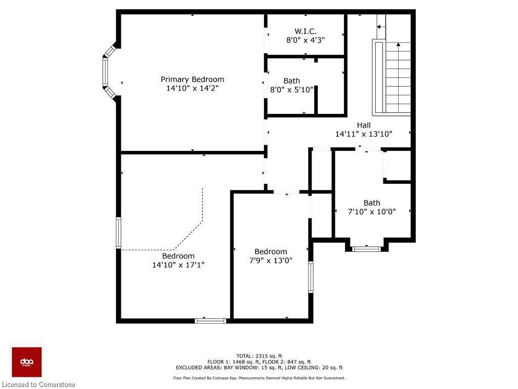 









21


Raglan

Street,
Waterdown,




ON
L0R 2H0

