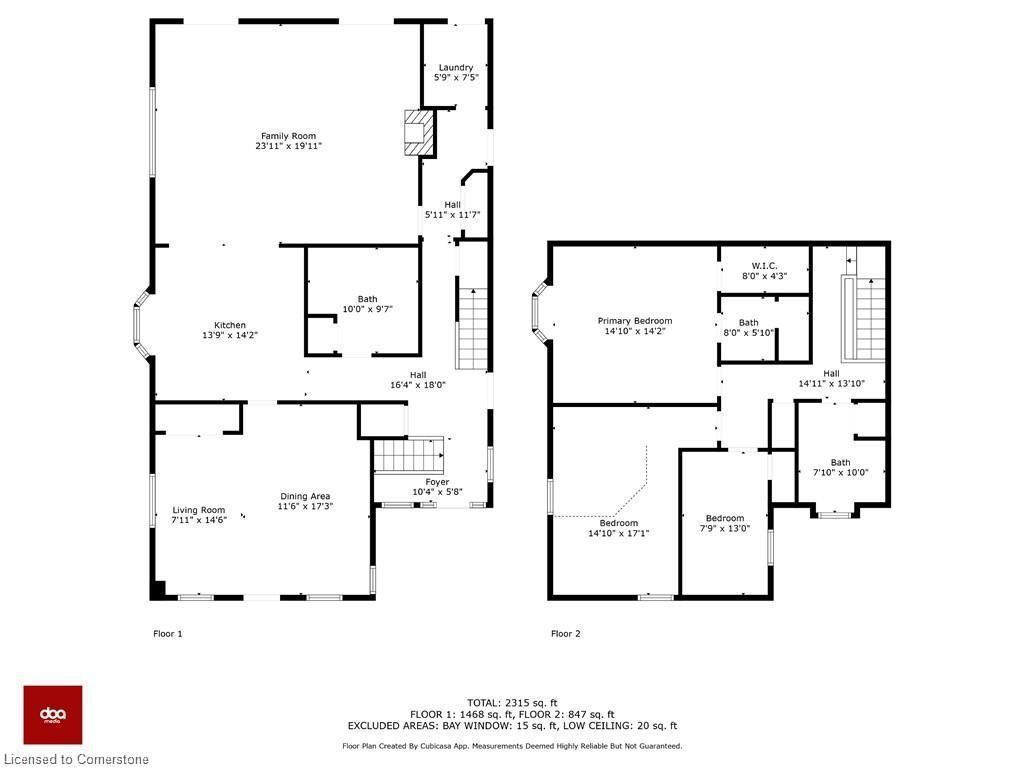 









21


Raglan

Street,
Waterdown,




ON
L0R 2H0


