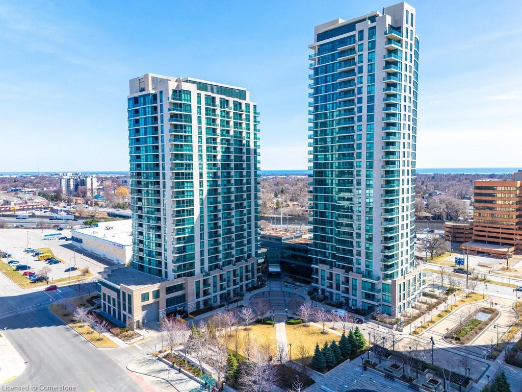 









205


Sherway Gardens

Road, 1008,
Toronto,




ON
M9C 0A5

