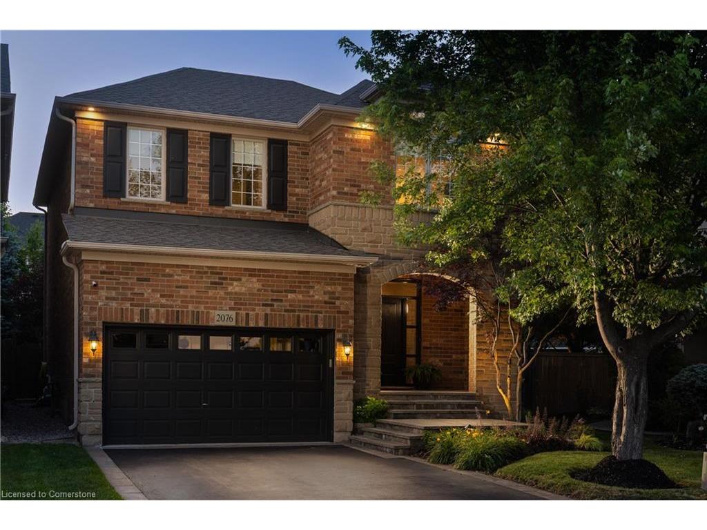 









2076


Rochester

Circle,
Oakville,




ON
L6M 5E2

