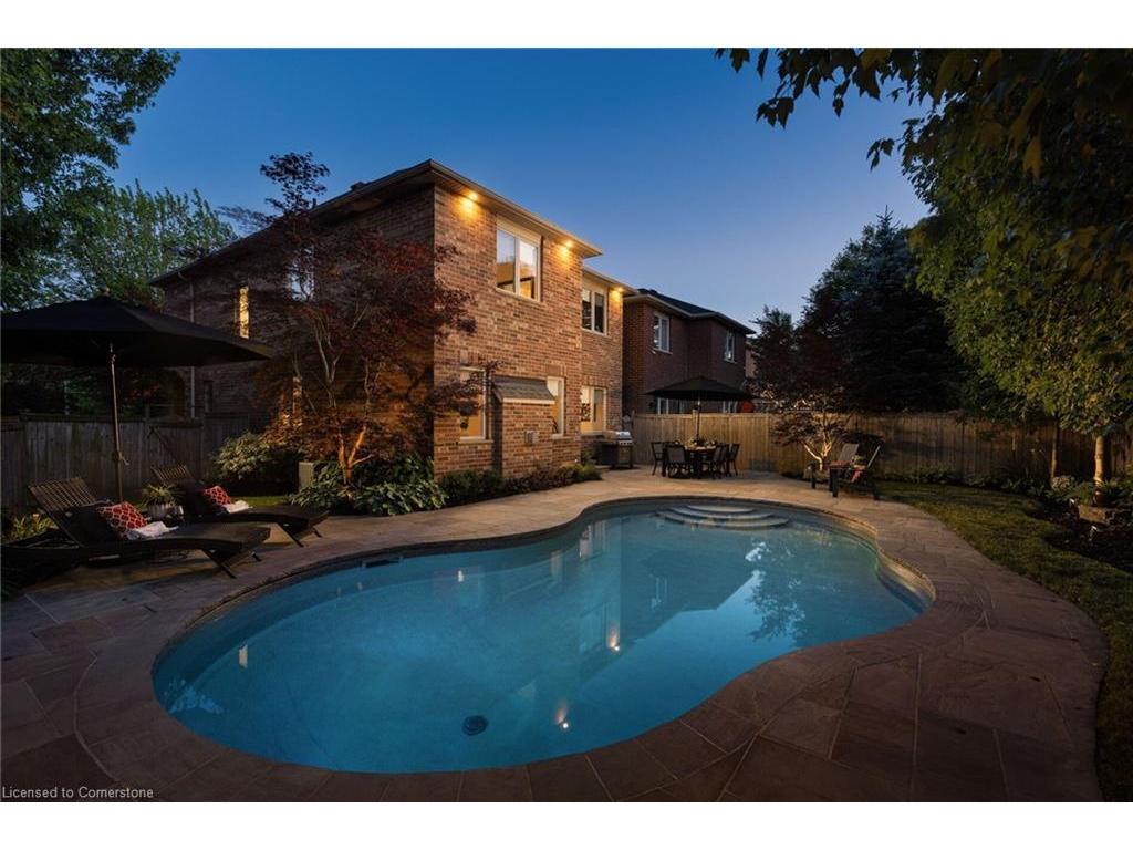 









2076


Rochester

Circle,
Oakville,




ON
L6M 5E2

