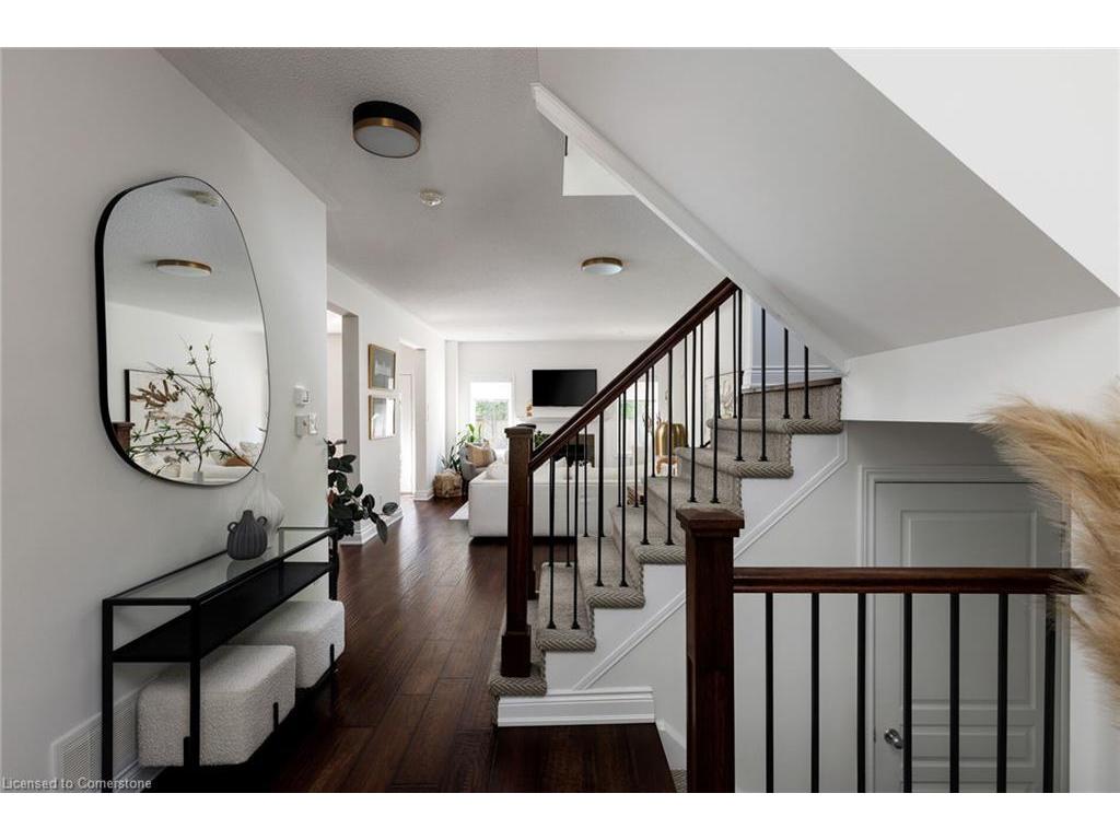 









2076


Rochester

Circle,
Oakville,




ON
L6M 5E2

