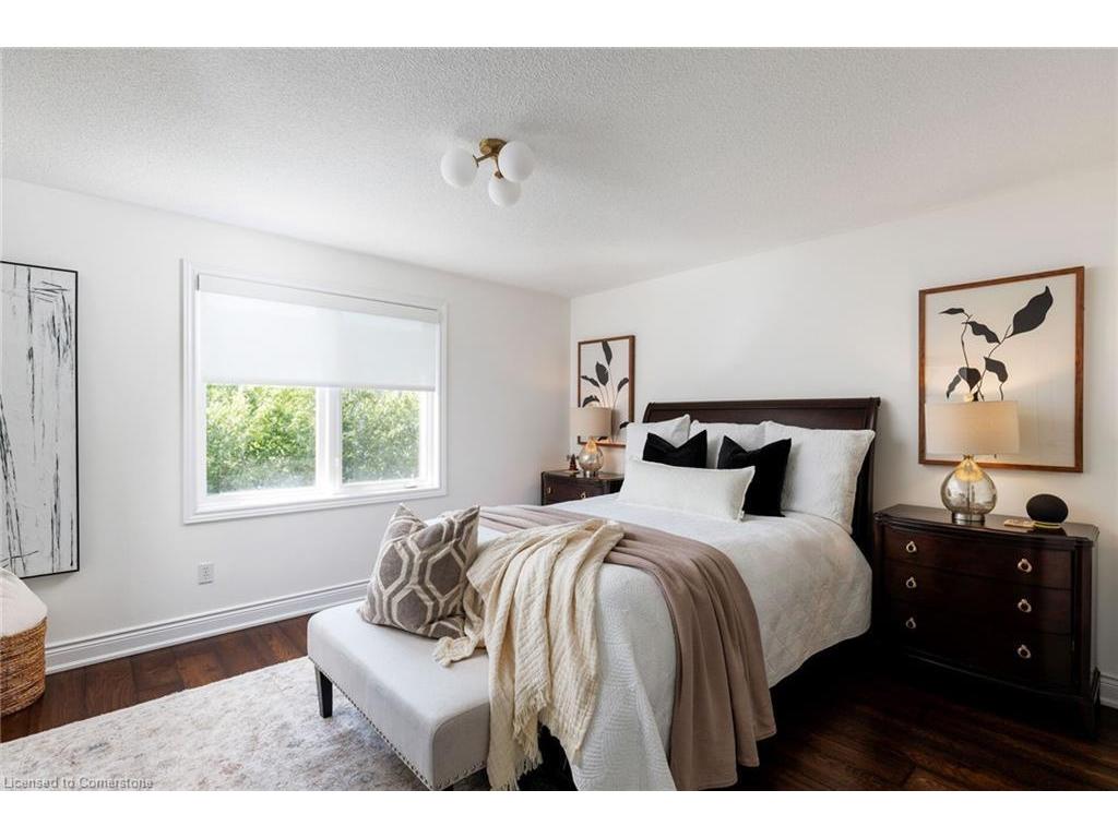 









2076


Rochester

Circle,
Oakville,




ON
L6M 5E2

