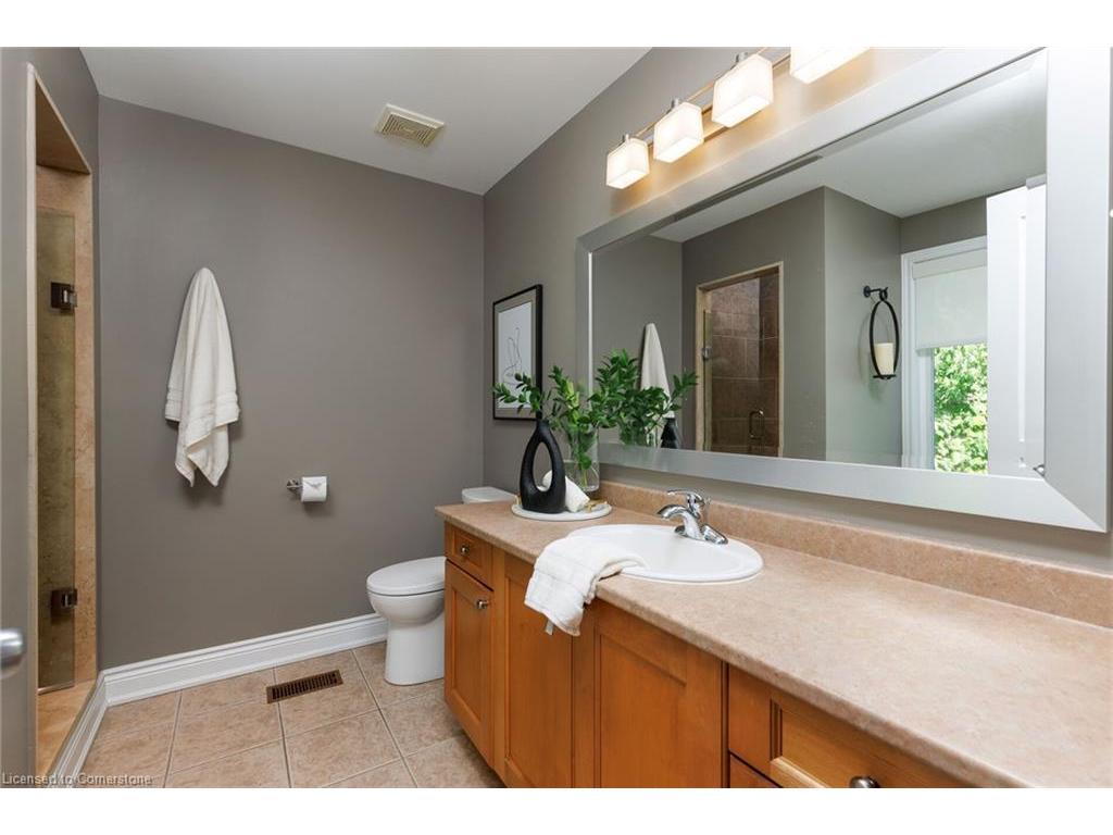 









2076


Rochester

Circle,
Oakville,




ON
L6M 5E2

