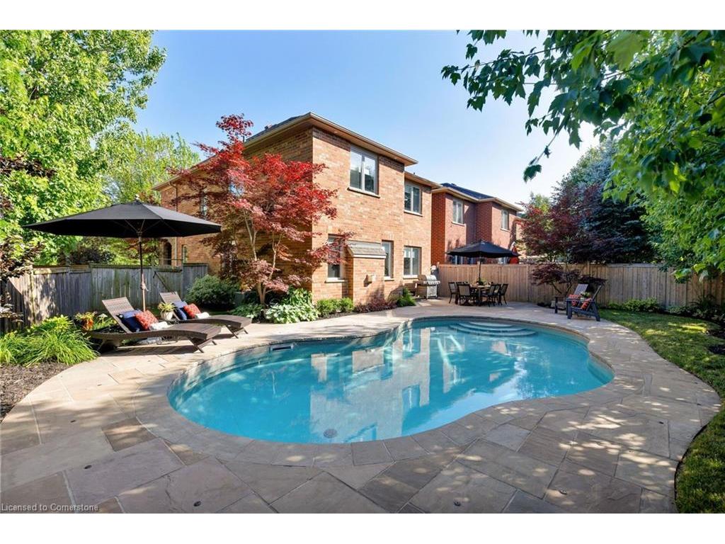 









2076


Rochester

Circle,
Oakville,




ON
L6M 5E2

