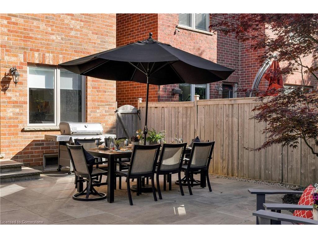 









2076


Rochester

Circle,
Oakville,




ON
L6M 5E2

