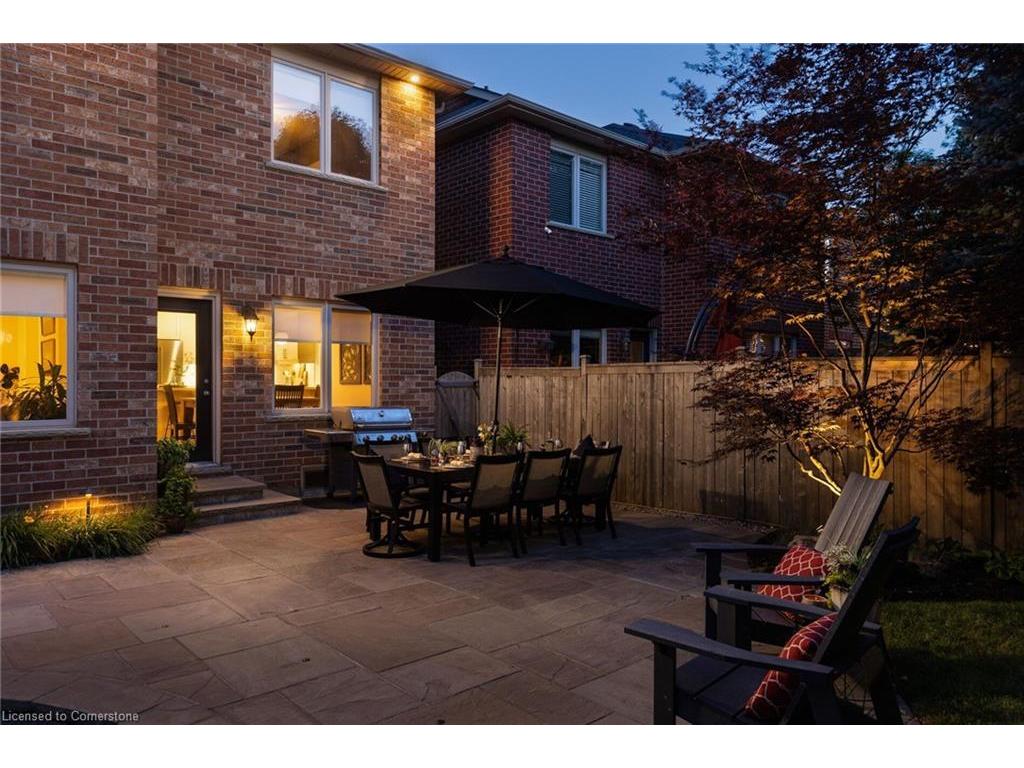 









2076


Rochester

Circle,
Oakville,




ON
L6M 5E2

