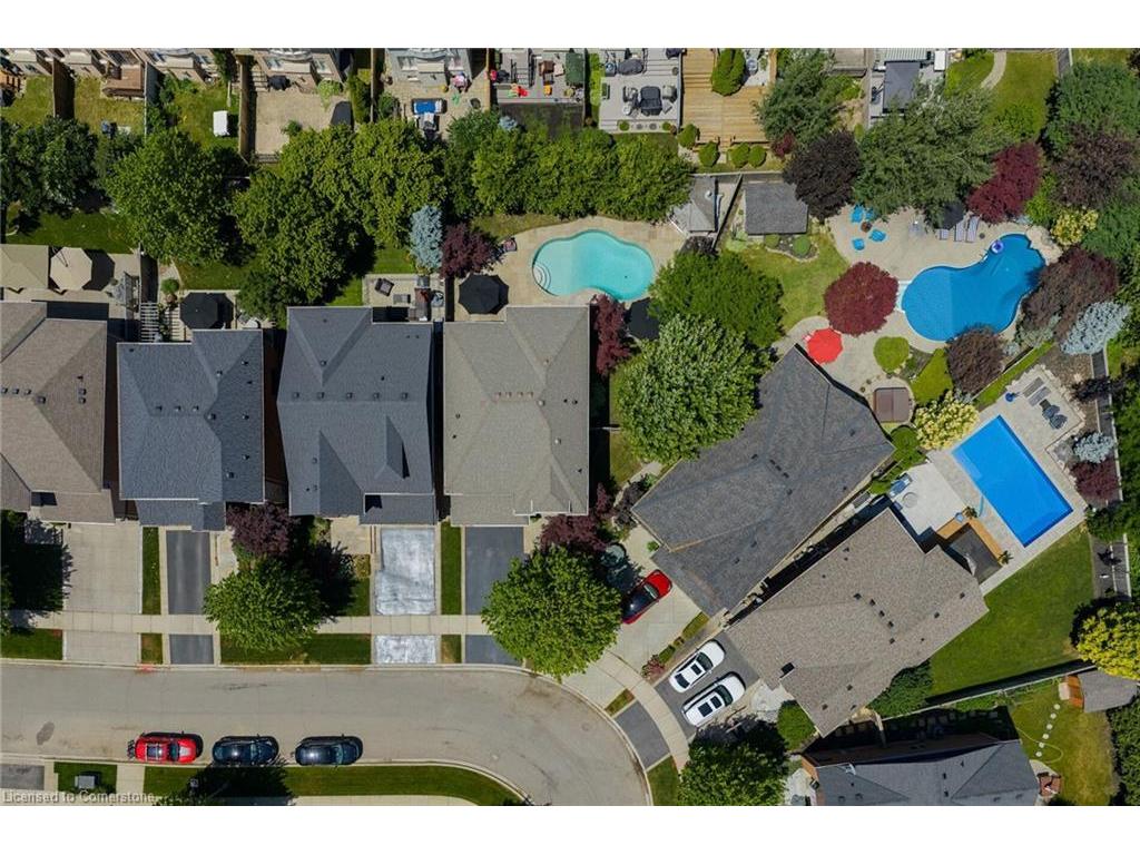 









2076


Rochester

Circle,
Oakville,




ON
L6M 5E2

