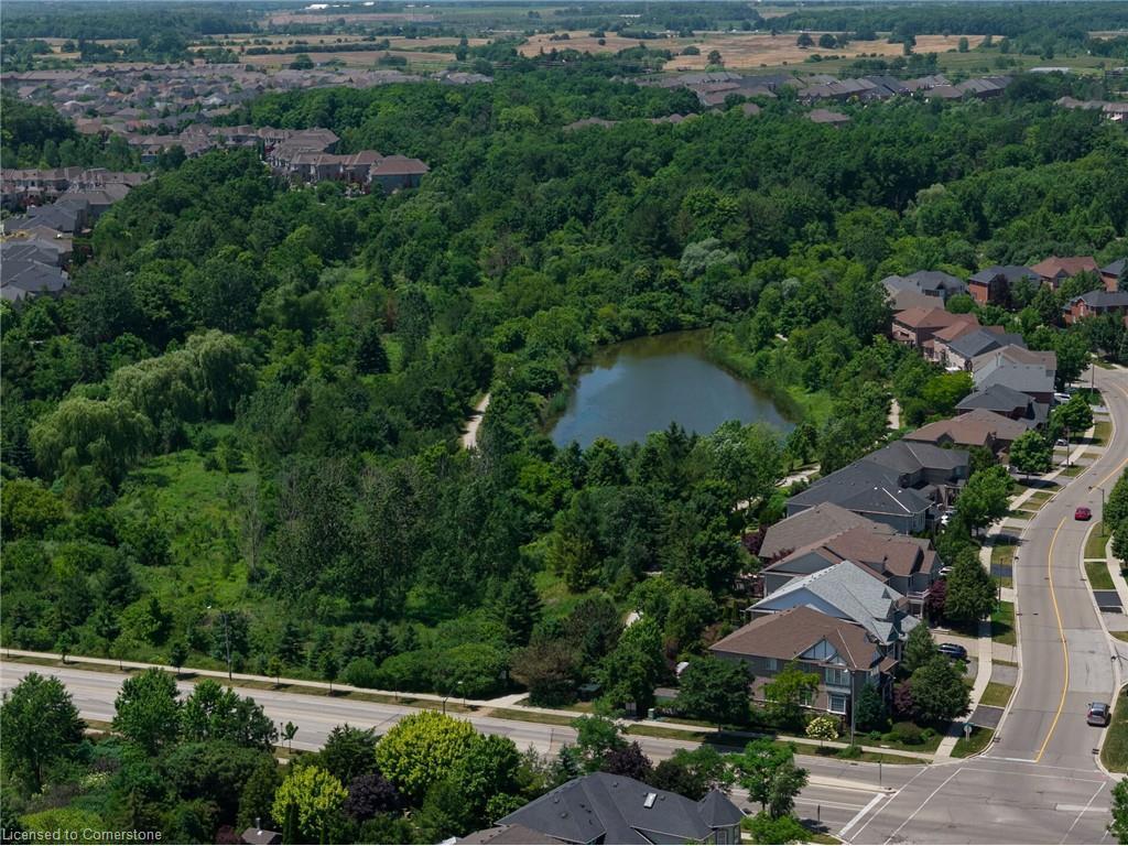 









2076


Rochester

Circle,
Oakville,




ON
L6M 5E2


