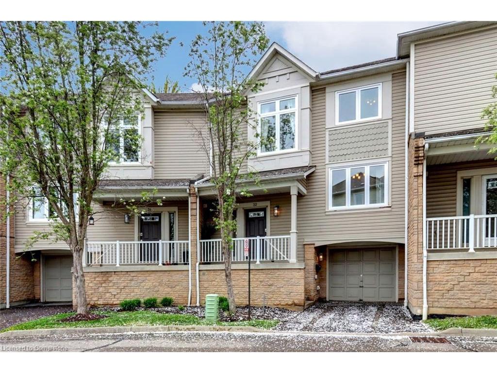 









7101


Branigan

Gate, 32,
Mississauga,




ON
L5N 7S2

