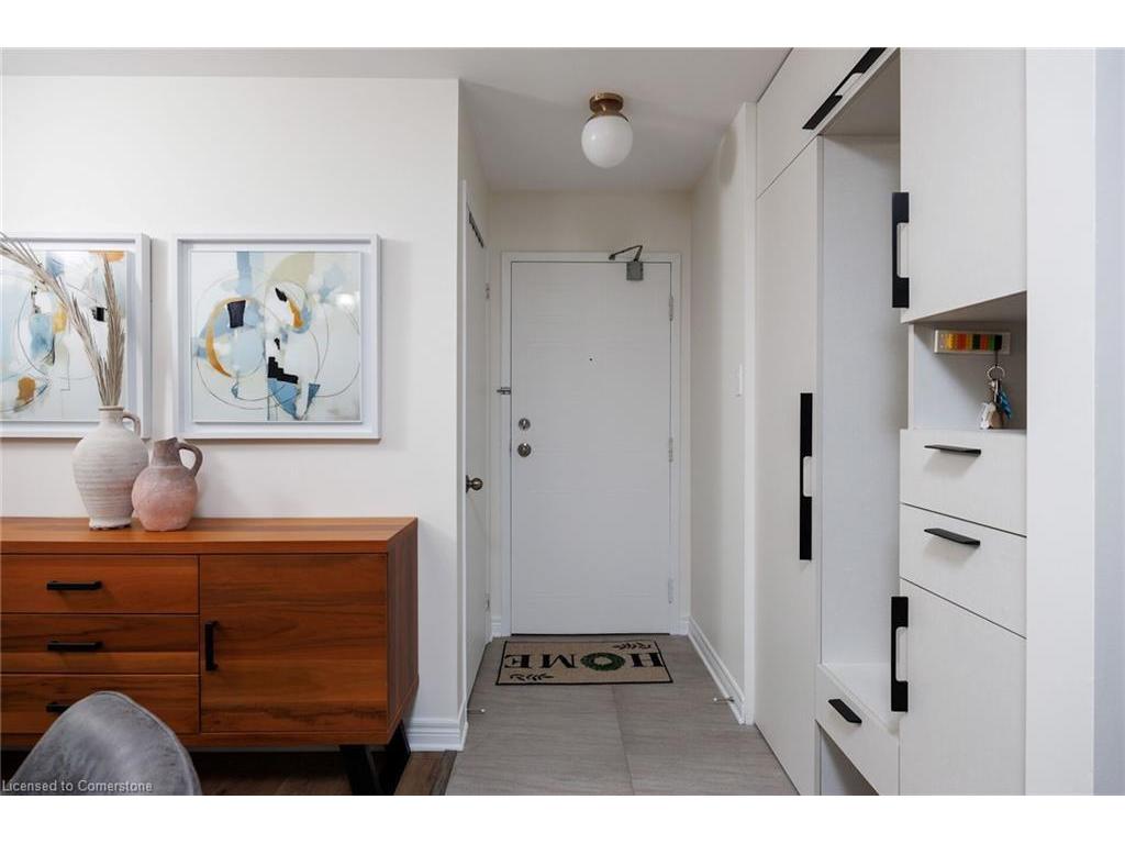 









1504


Pilgrims

Way, 1021,
Oakville,




ON
L6M 3H1

