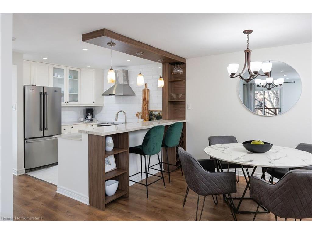 









1504


Pilgrims

Way, 1021,
Oakville,




ON
L6M 3H1


