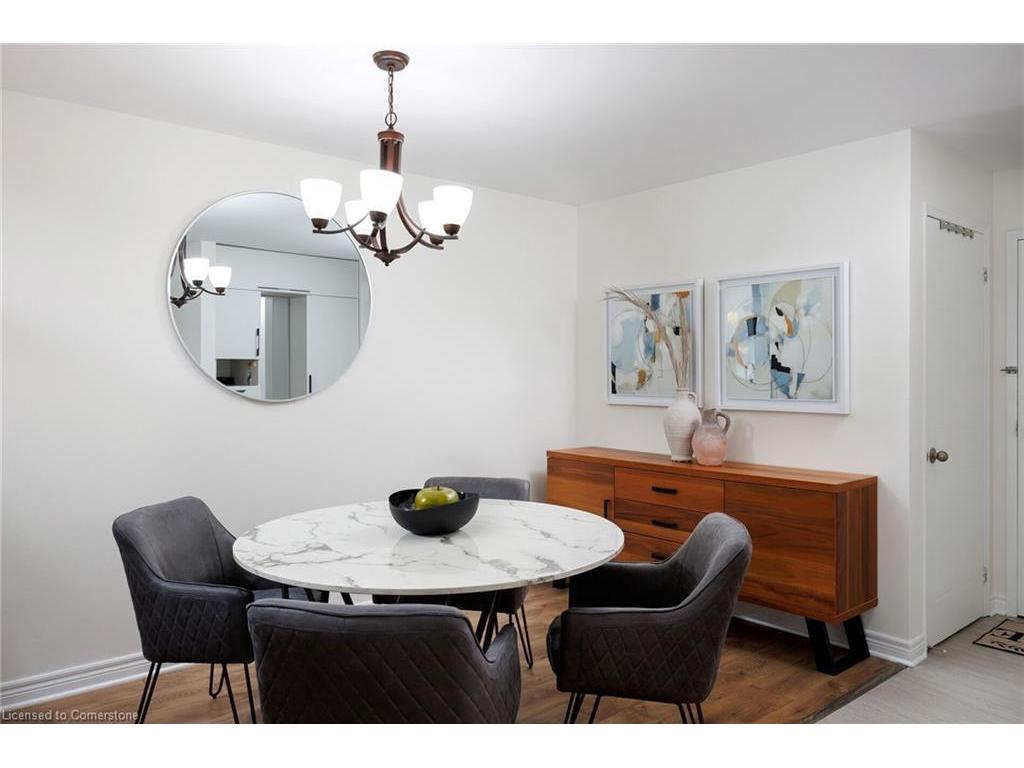 









1504


Pilgrims

Way, 1021,
Oakville,




ON
L6M 3H1

