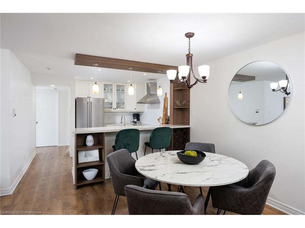 









1504


Pilgrims

Way, 1021,
Oakville,




ON
L6M 3H1

