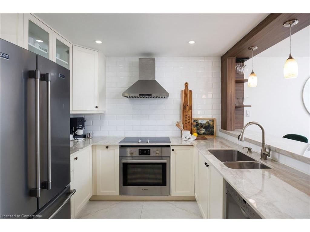 









1504


Pilgrims

Way, 1021,
Oakville,




ON
L6M 3H1

