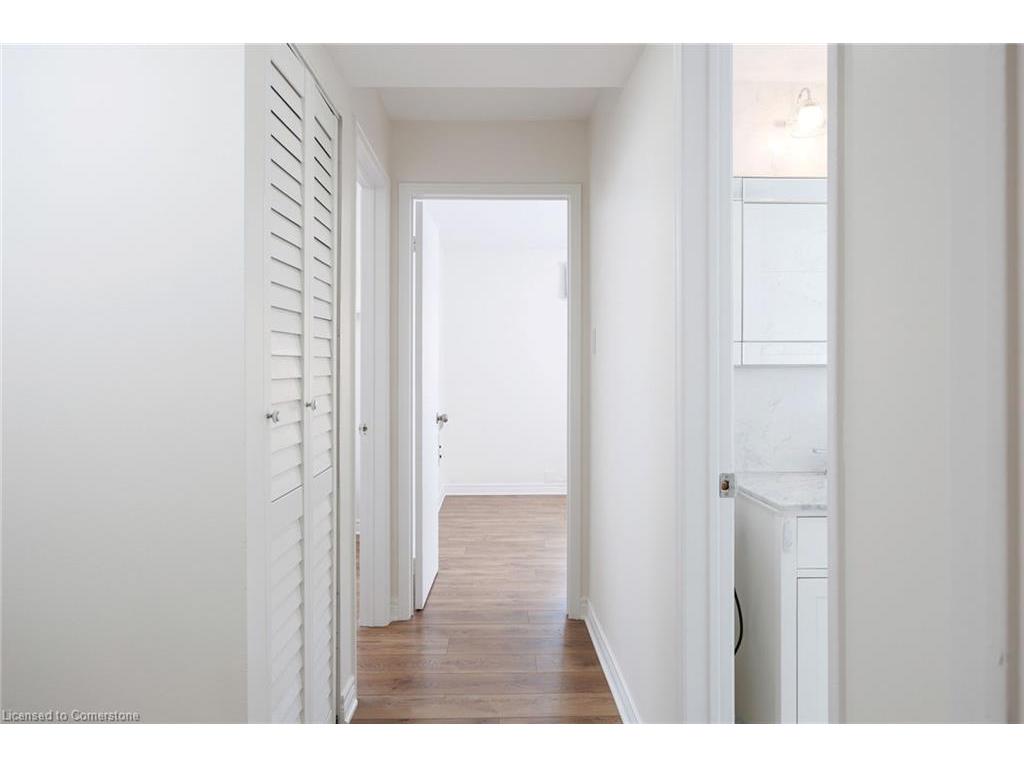 









1504


Pilgrims

Way, 1021,
Oakville,




ON
L6M 3H1

