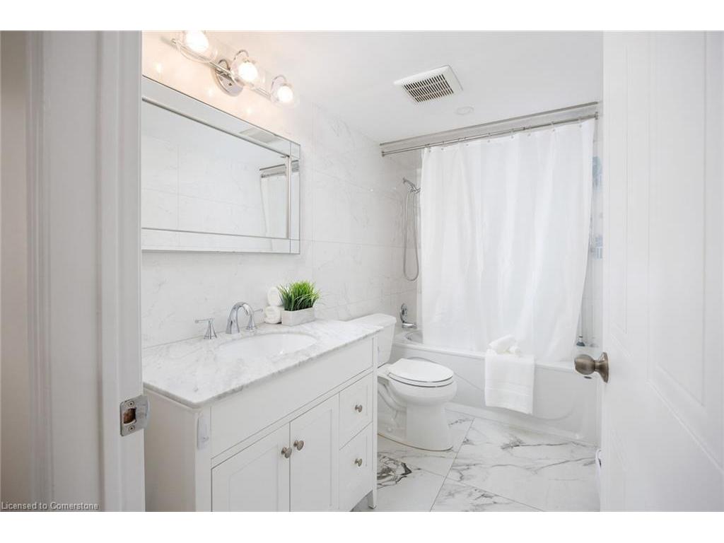 









1504


Pilgrims

Way, 1021,
Oakville,




ON
L6M 3H1

