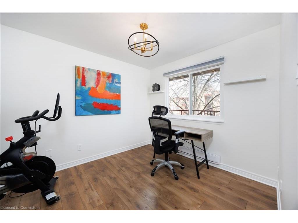 









1504


Pilgrims

Way, 1021,
Oakville,




ON
L6M 3H1

