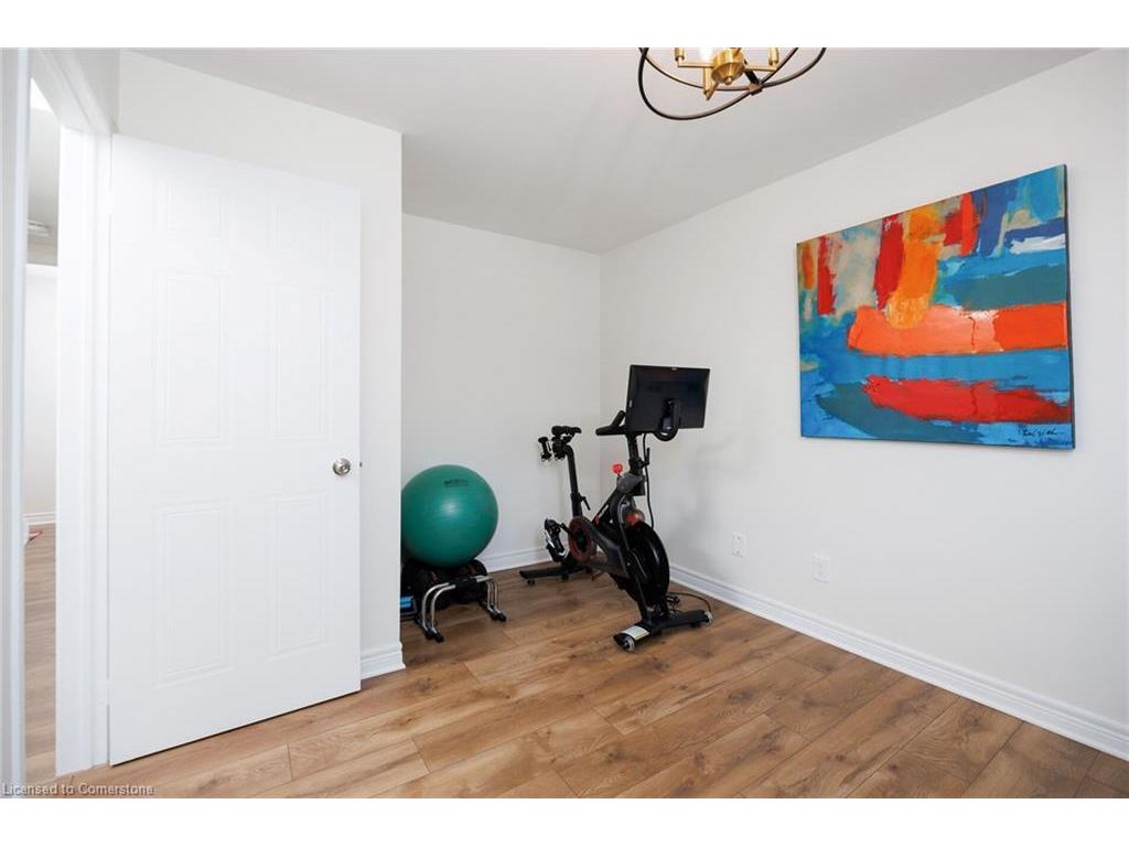 









1504


Pilgrims

Way, 1021,
Oakville,




ON
L6M 3H1


