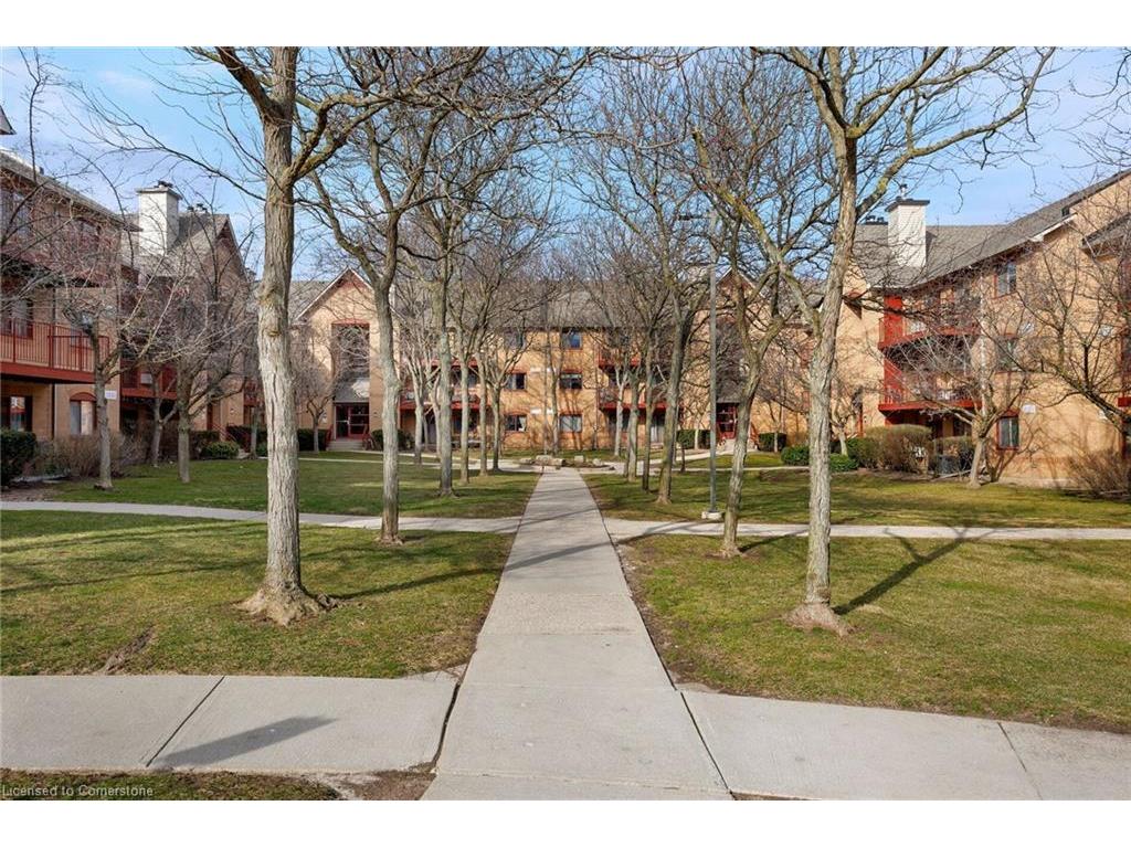 









1504


Pilgrims

Way, 1021,
Oakville,




ON
L6M 3H1

