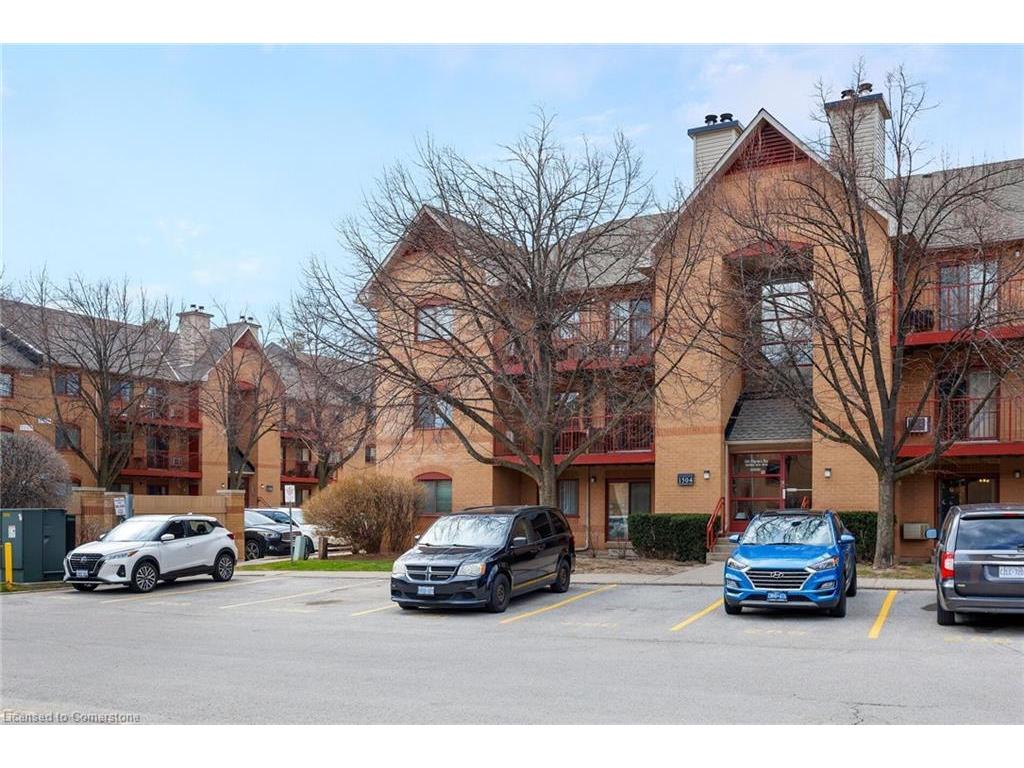 









1504


Pilgrims

Way, 1021,
Oakville,




ON
L6M 3H1

