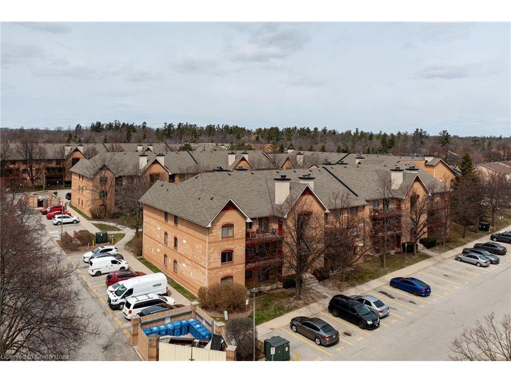 









1504


Pilgrims

Way, 1021,
Oakville,




ON
L6M 3H1

