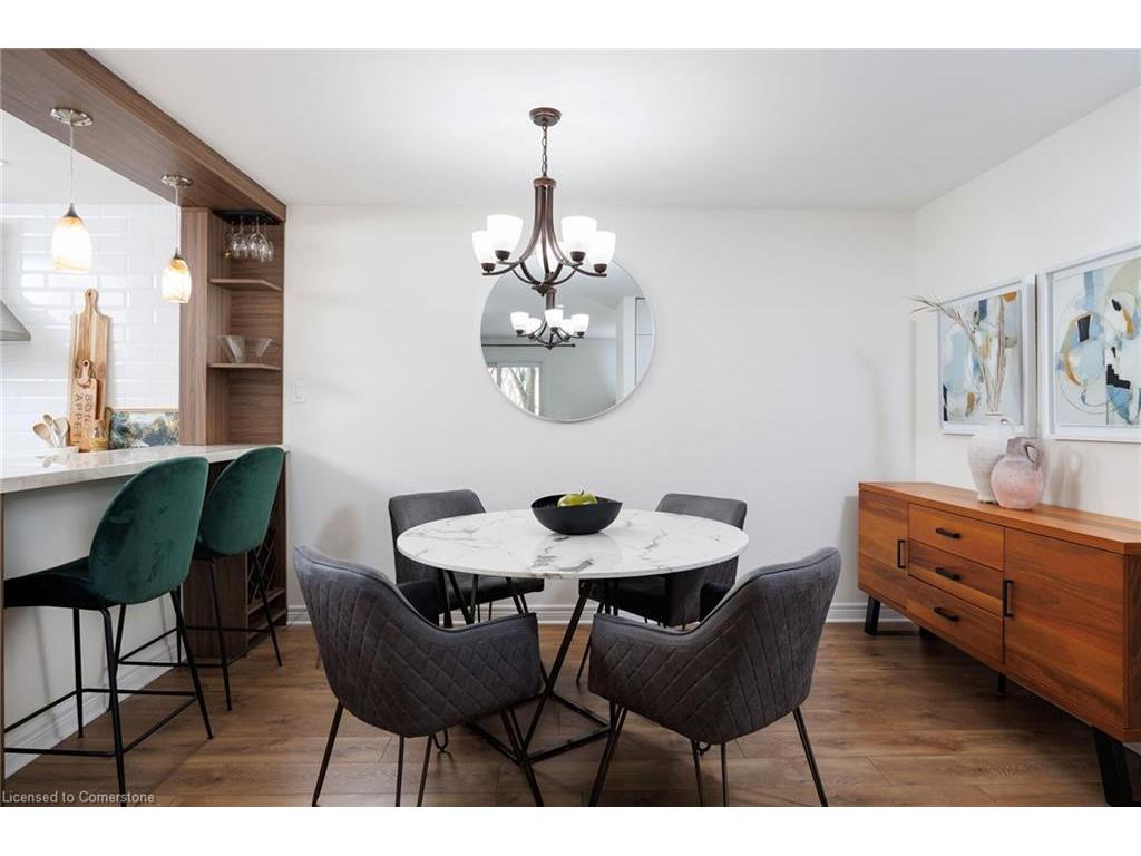 









1504


Pilgrims

Way, 1021,
Oakville,




ON
L6M 3H1

