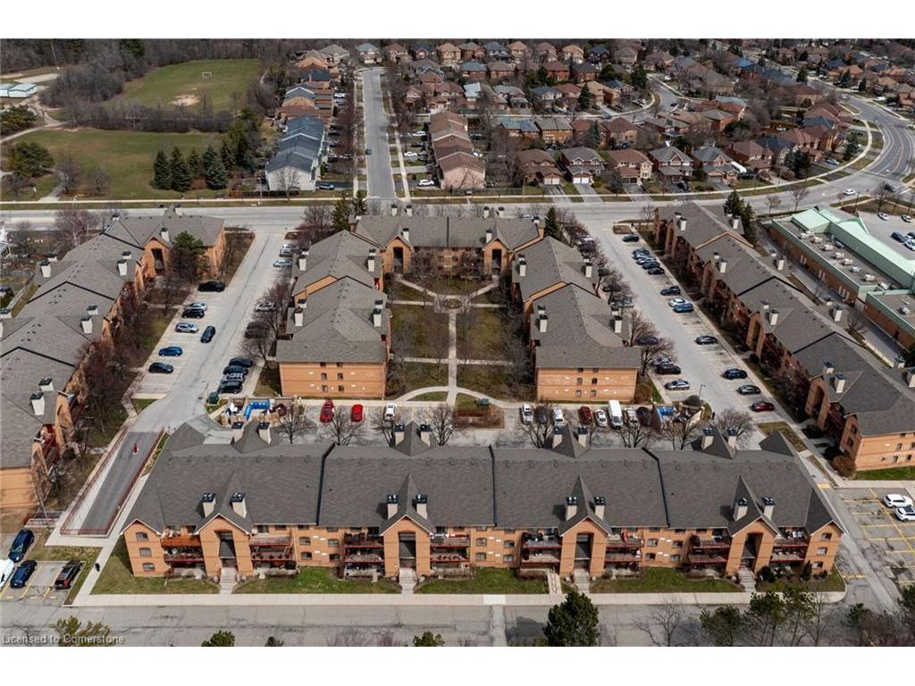 









1504


Pilgrims

Way, 1021,
Oakville,




ON
L6M 3H1


