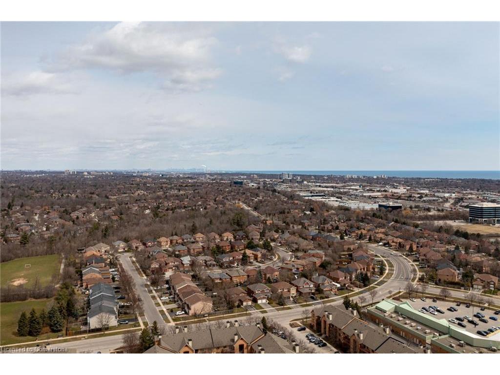 









1504


Pilgrims

Way, 1021,
Oakville,




ON
L6M 3H1


