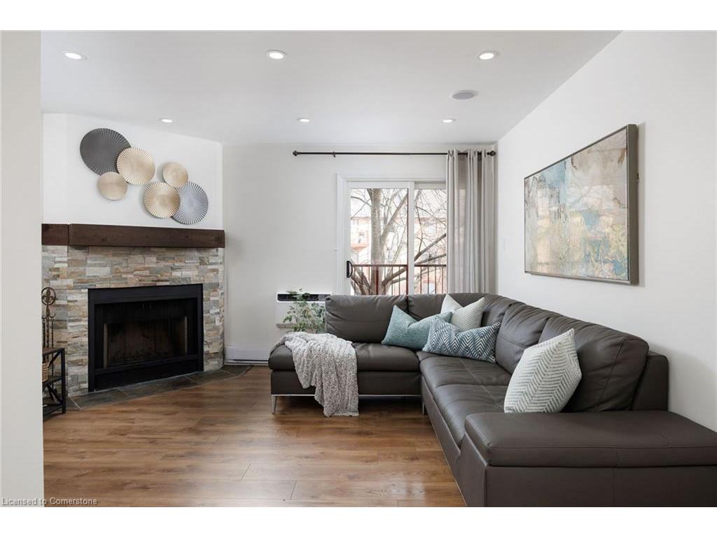 









1504


Pilgrims

Way, 1021,
Oakville,




ON
L6M 3H1


