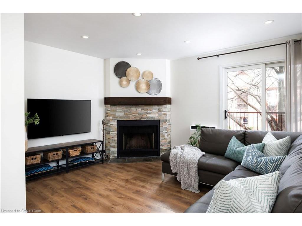









1504


Pilgrims

Way, 1021,
Oakville,




ON
L6M 3H1

