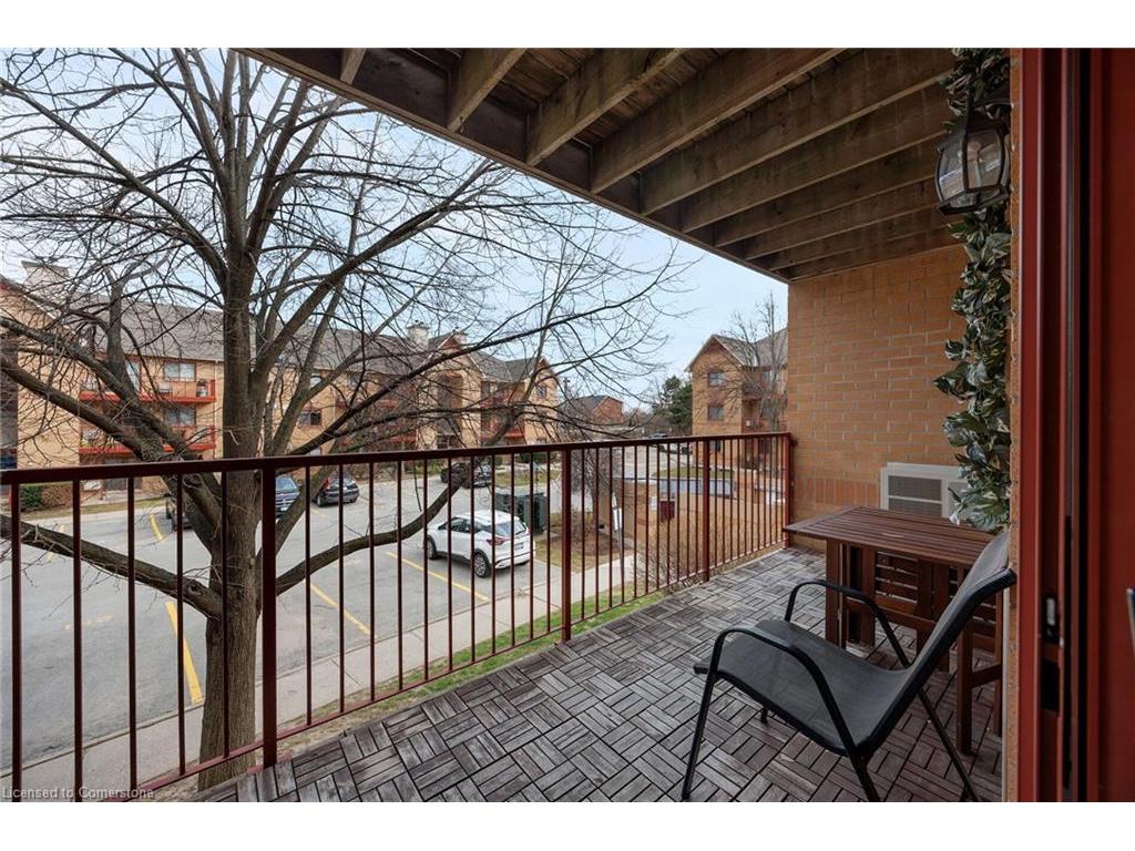 









1504


Pilgrims

Way, 1021,
Oakville,




ON
L6M 3H1

