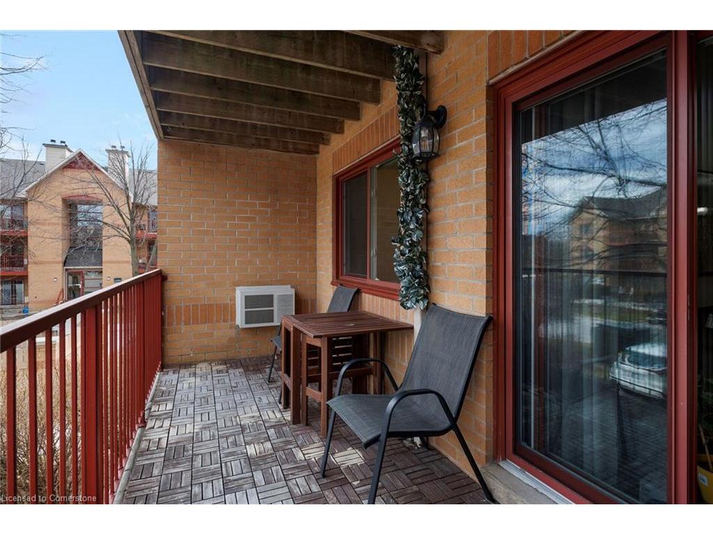 









1504


Pilgrims

Way, 1021,
Oakville,




ON
L6M 3H1


