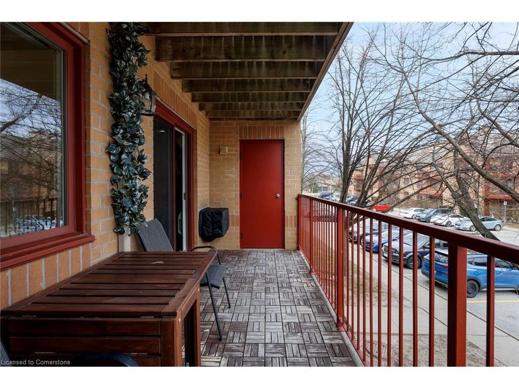 









1504


Pilgrims

Way, 1021,
Oakville,




ON
L6M 3H1

