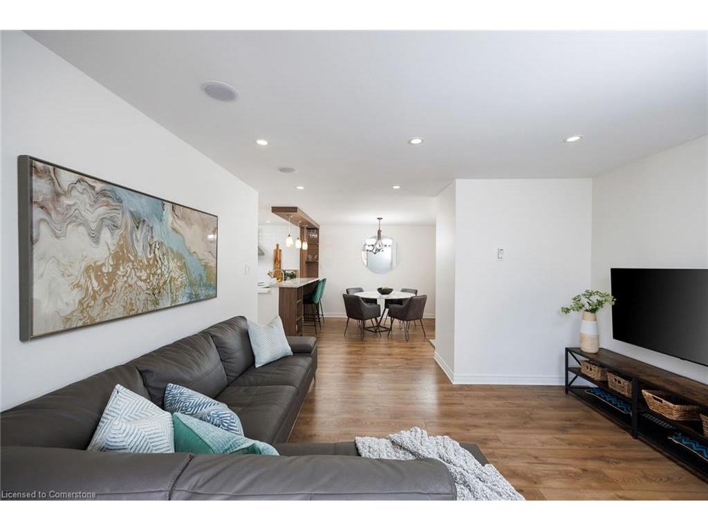 









1504


Pilgrims

Way, 1021,
Oakville,




ON
L6M 3H1

