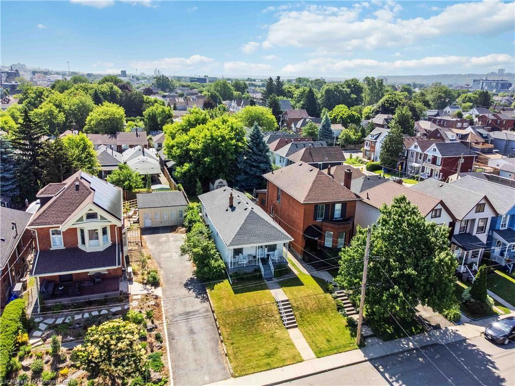 









514


Catharine

Street North,
Hamilton,




ON
L8L 4V2

